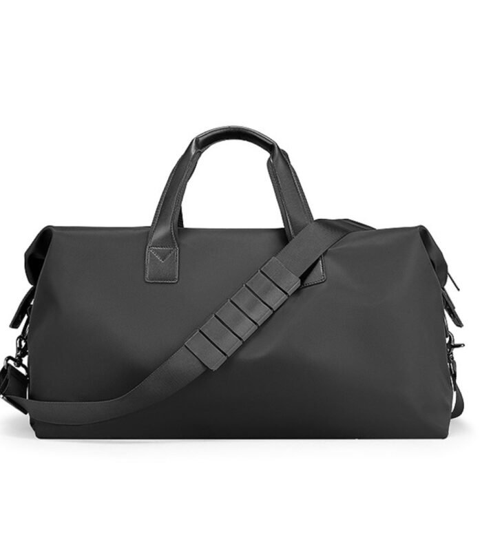 Torba podróżna FASHIONISTA Bilbao