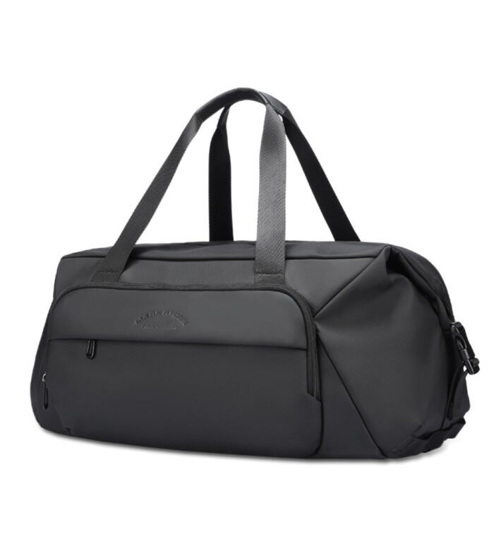 Torba podróżna FASHIONISTA Buff 