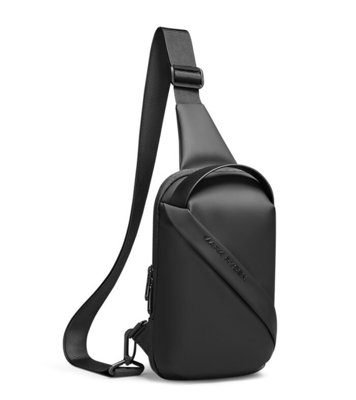 Torba na ramię FASHIONISTA Corsair