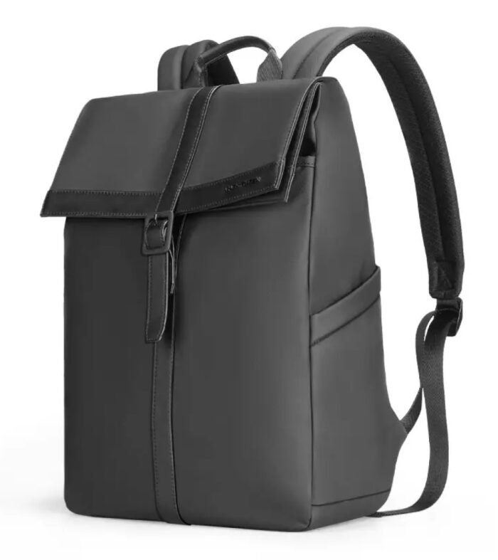 Plecak FASHIONISTA Nick