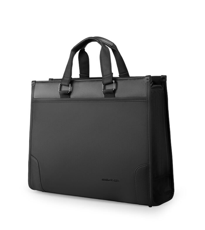 Torba na laptopa FASHIONISTA Salvati