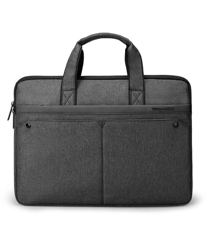 Torba na laptopa Tucc